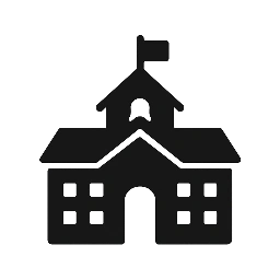 Kesewaa Royal Academy